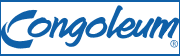 congoleum_logo