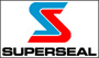 superseal
